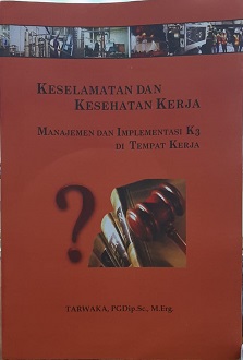 klik untuk memperbesar gambar